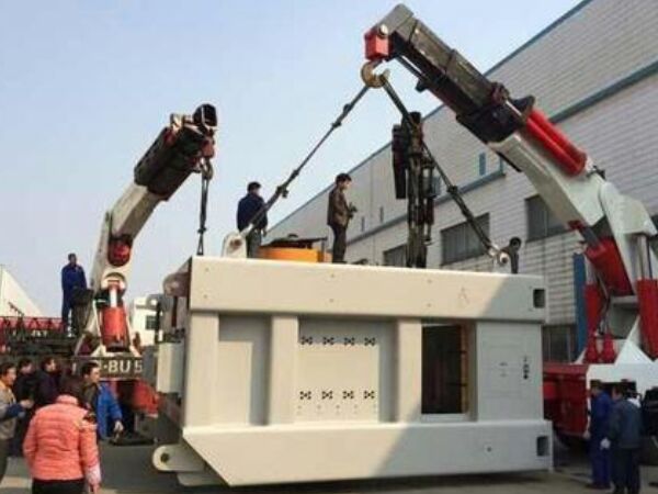 青岛蚂蚁搬家公司收费价格标准