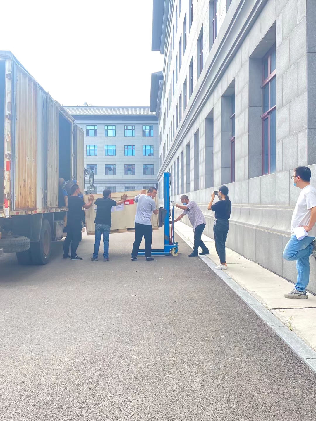 临时决定搬家都会出现哪些情况 临时决定搬家都会出现哪些情况