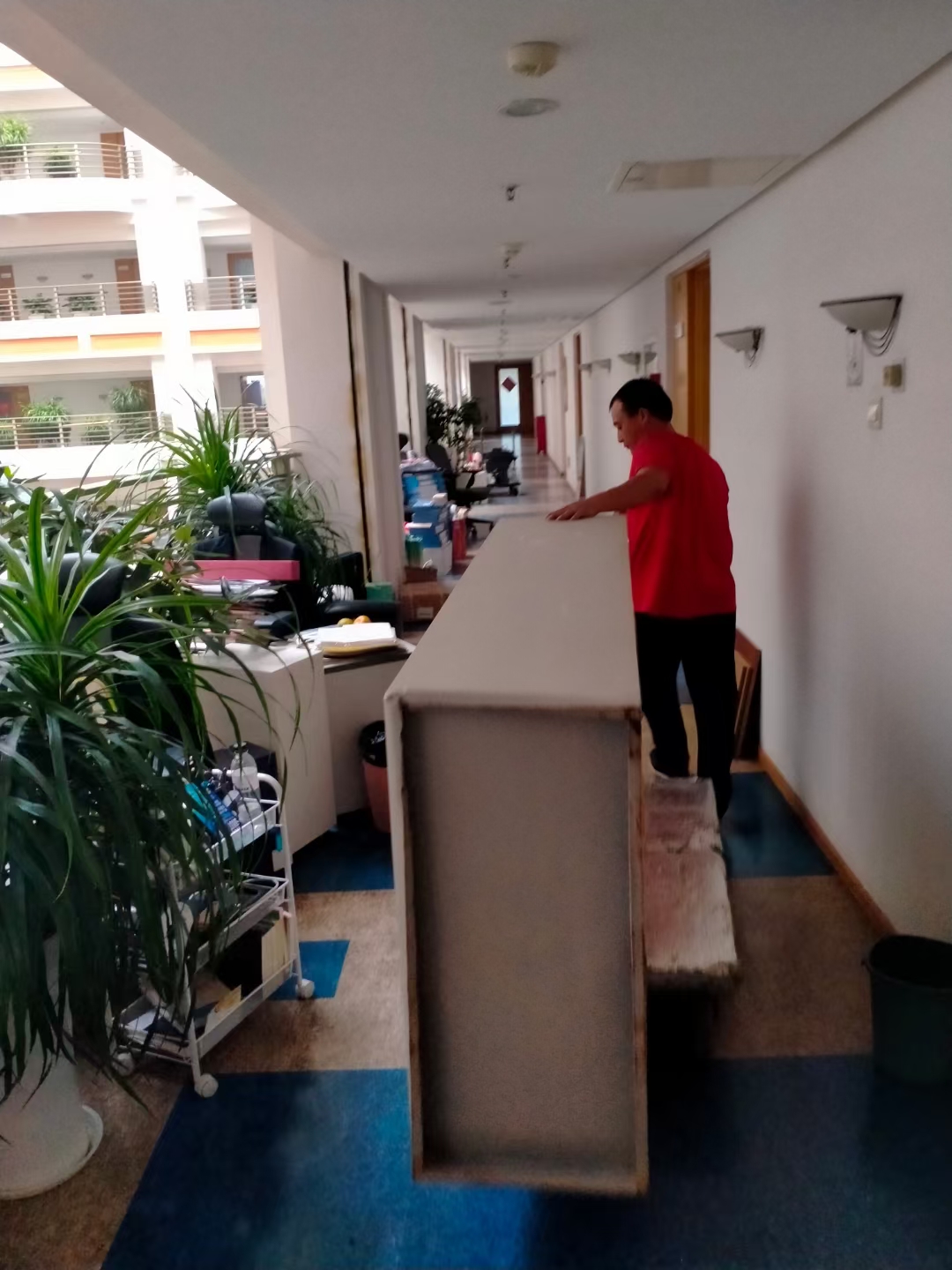 搬家安全问题是非常重要的因素 搬家安全问题是非常重要的因素